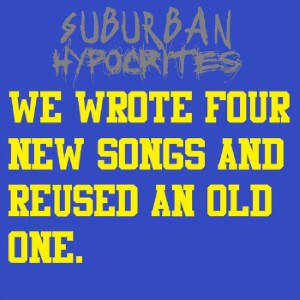 Buy CD!